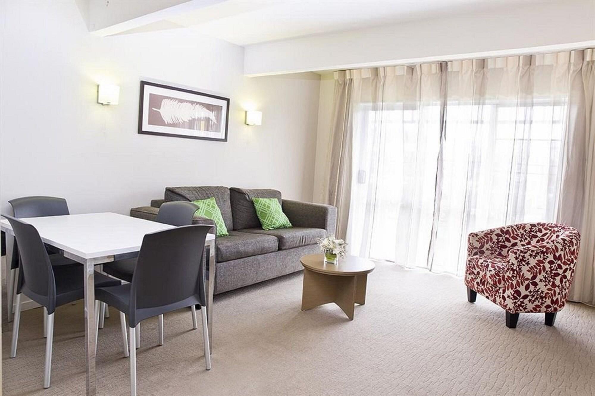 Lake Rotorua Hotel Extérieur photo